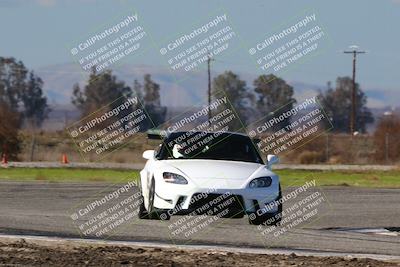 media/Jan-07-2024-SoCal Drivers Club (Sun) [[fbfecfa591]]/Red Group/Sunset and Front Straight (1pm)/